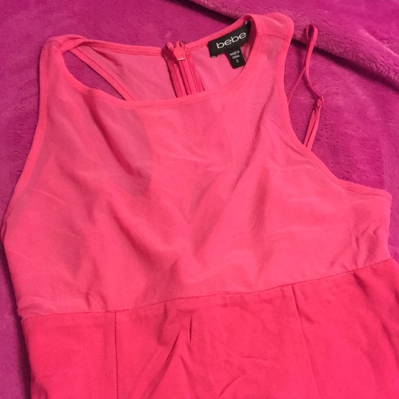 Dress - Picture 2 of 5